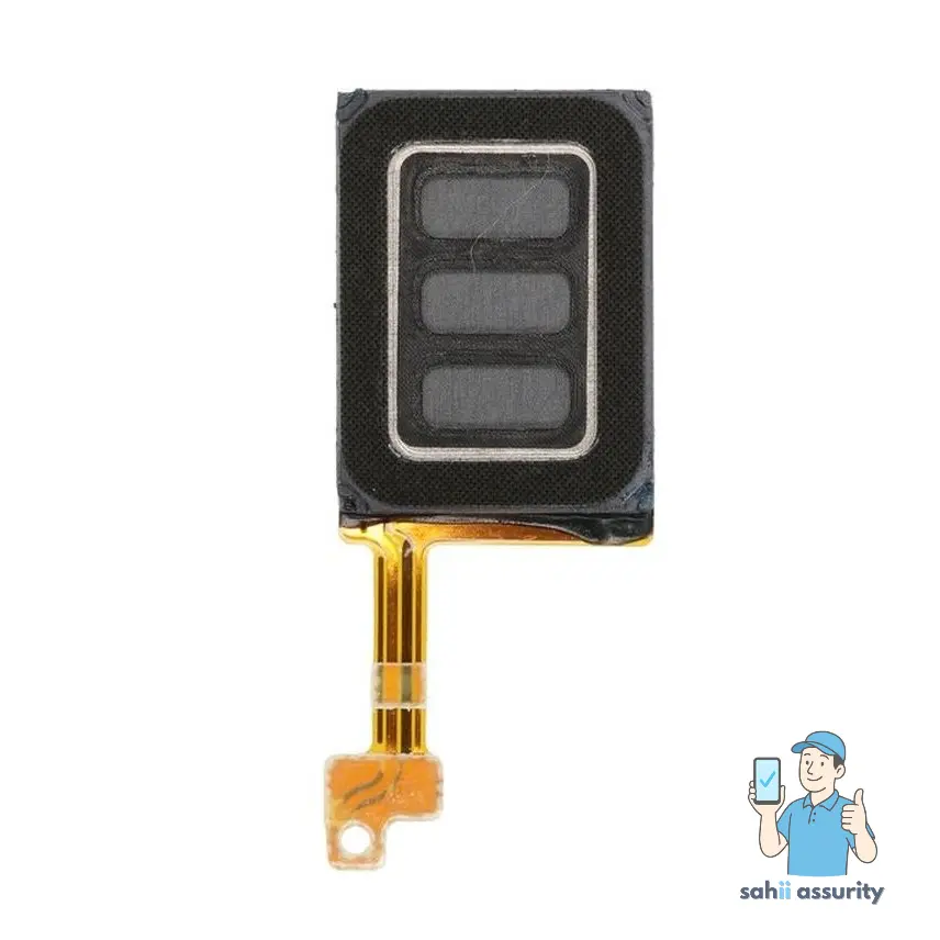 Ringer for Samsung Galaxy M51 thumbnail